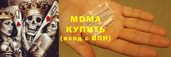 mix Горнозаводск